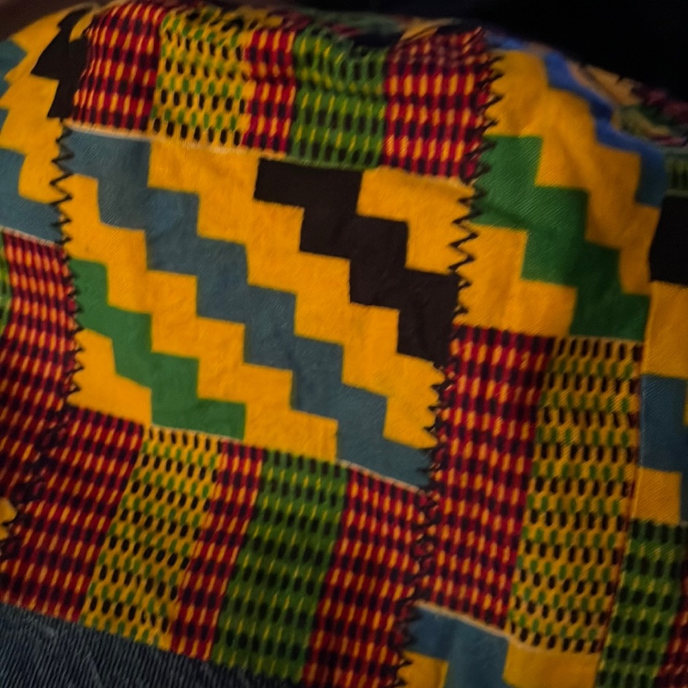 HANDMADE HAT MEN / WOMEN DIFFERENT MATERIAL